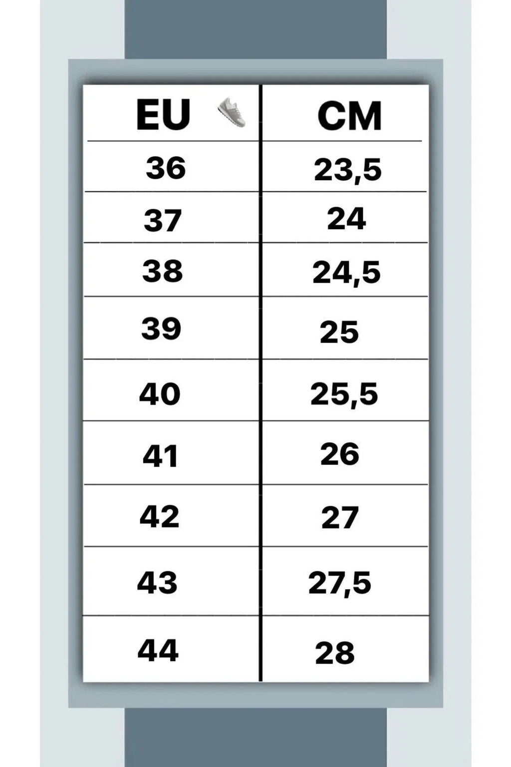 KN103 - Siyah Keten 5 cm Boy Uzatan Sneaker Kalın Taban Kısa Sıyah 5CM
