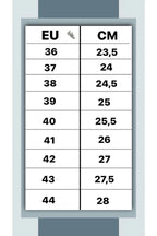 KN103 - Siyah Keten 5 cm Boy Uzatan Sneaker Kalın Taban Kısa Sıyah 5CM