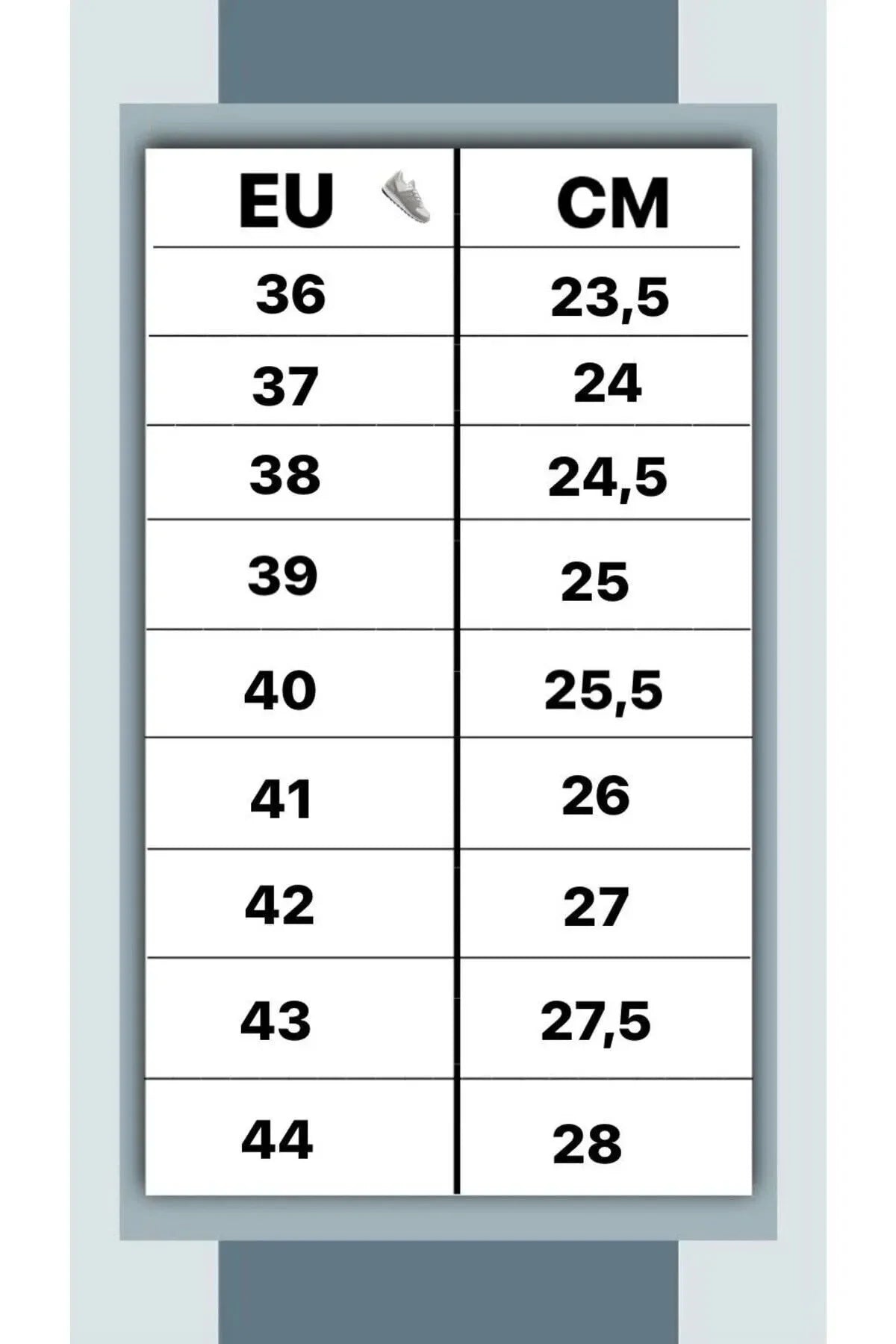 KN103 - Siyah Keten 5 cm Boy Uzatan Sneaker Kalın Taban Kısa Sıyah 5CM