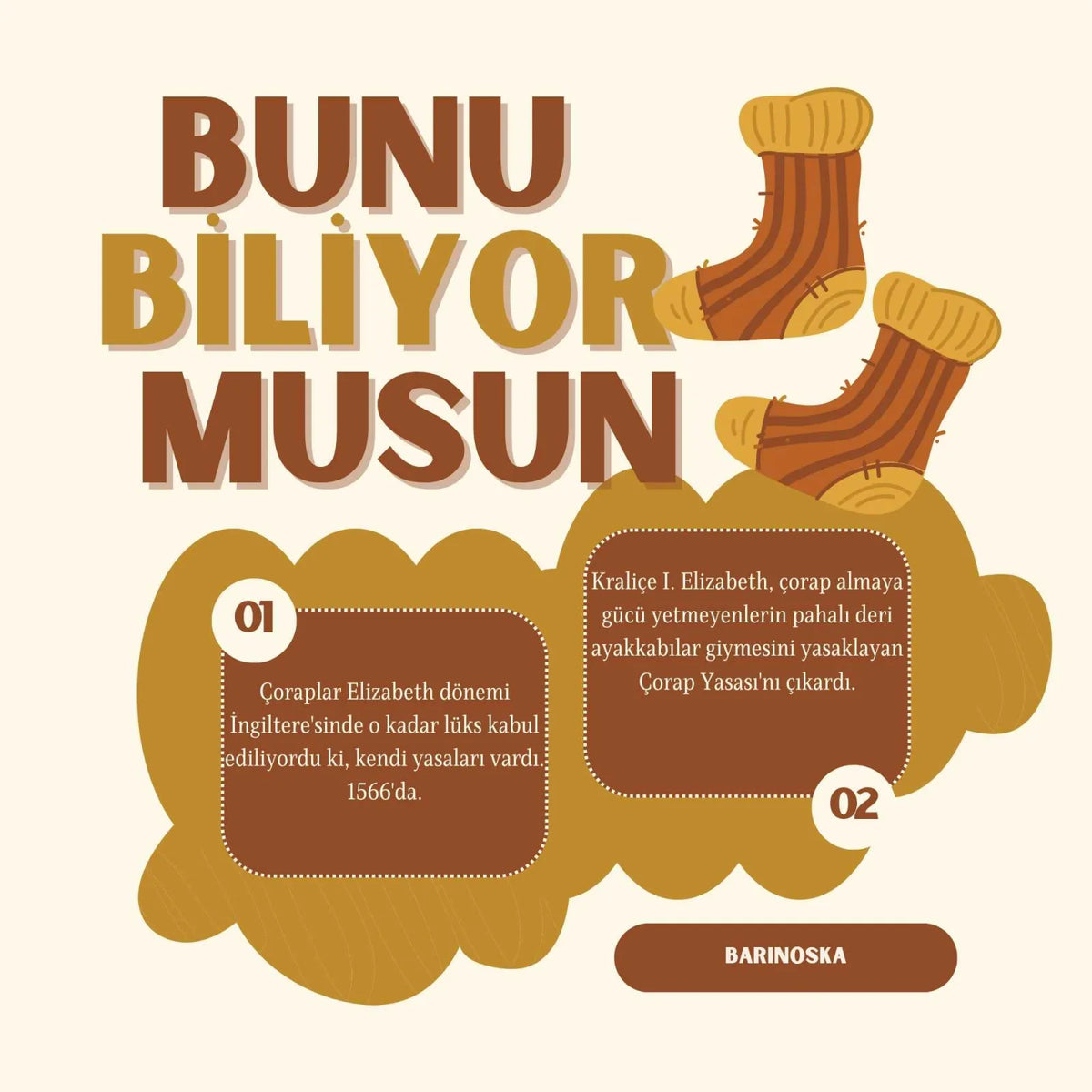 Kadın Meyve Desenli Fırfırlı Soket Çorap 6'lı | Renkli Yumuşak Rahat Bilek Çorabı